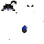 Texture for base