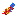 Texture for feather