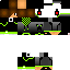 Texture for mace