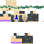 Texture for ret