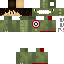 Texture for JocTroller_97