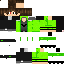 Texture for dibil