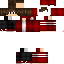 Texture for GOJI_