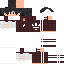 Texture for EfraBoy