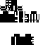 Texture for atat