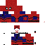 Texture for MANOEL