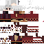 Texture for BRUH