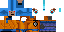 Texture for wtf