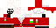 Texture for Paolo