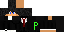 Texture for Брайн