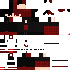 Texture for ThudxzOFC