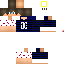 Texture for sadsd