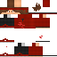 Texture for talcado