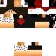 Texture for SuperBruno