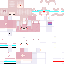 Texture for my
