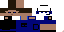 Texture for DsKm