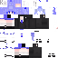Texture for ガール２