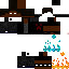 Texture for zangetso