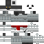 Texture for greater max
