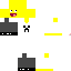 Texture for dasdas