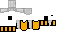 Texture for cloth_1.ping
