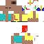 Texture for Lucas