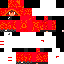 Texture for renovemo