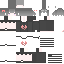 Texture for MymcSkin (4)