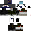 Texture for LMB Solider