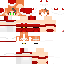 Texture for BrandyRobyn