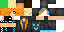 Texture for mongkorn