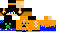 Texture for 狗狗小子