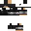 Texture for Blintos