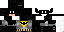 Texture for ldshadowman