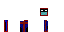 Texture for Killer