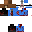 Texture for BlazingDelirious dude