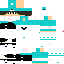 Texture for sasha_21t