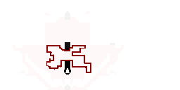 Texture for ghast