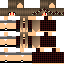 Texture for GihAlmeida02
