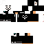 Texture for HAckerskin