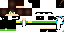 Texture for char