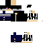 Texture for hgfh