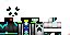 Texture for Pand1