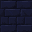 Texture for n 1