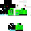 Texture for EnderMore1
