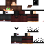 Texture for sds