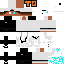 Texture for  branco