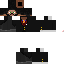 Texture for Aristocrat (no hat)