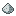 Texture for yaheg's Core: Brewing Salt
