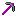 Texture for ston pick